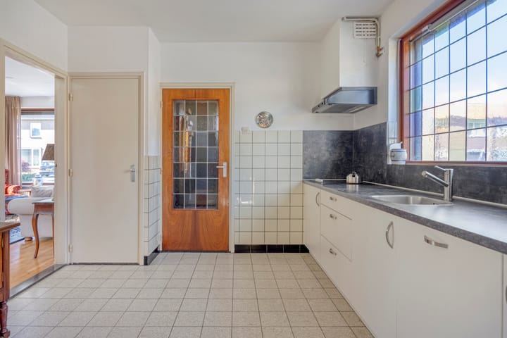 Foto 4 van Rutgerstraat 17