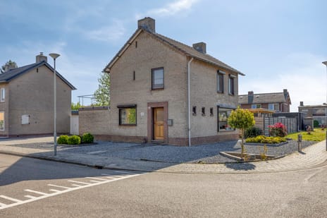 Rutgerstraat thumbnail