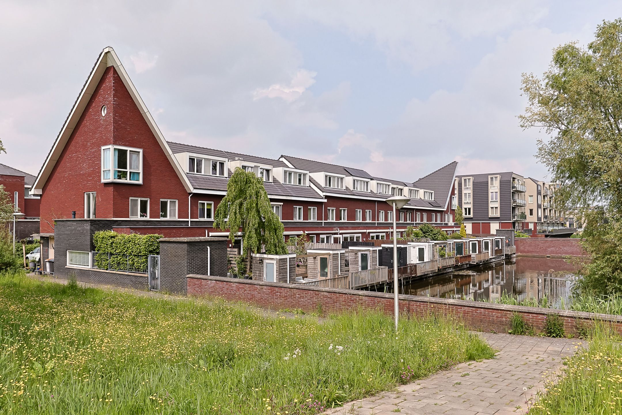 Foto 45 van Schootsveld 13