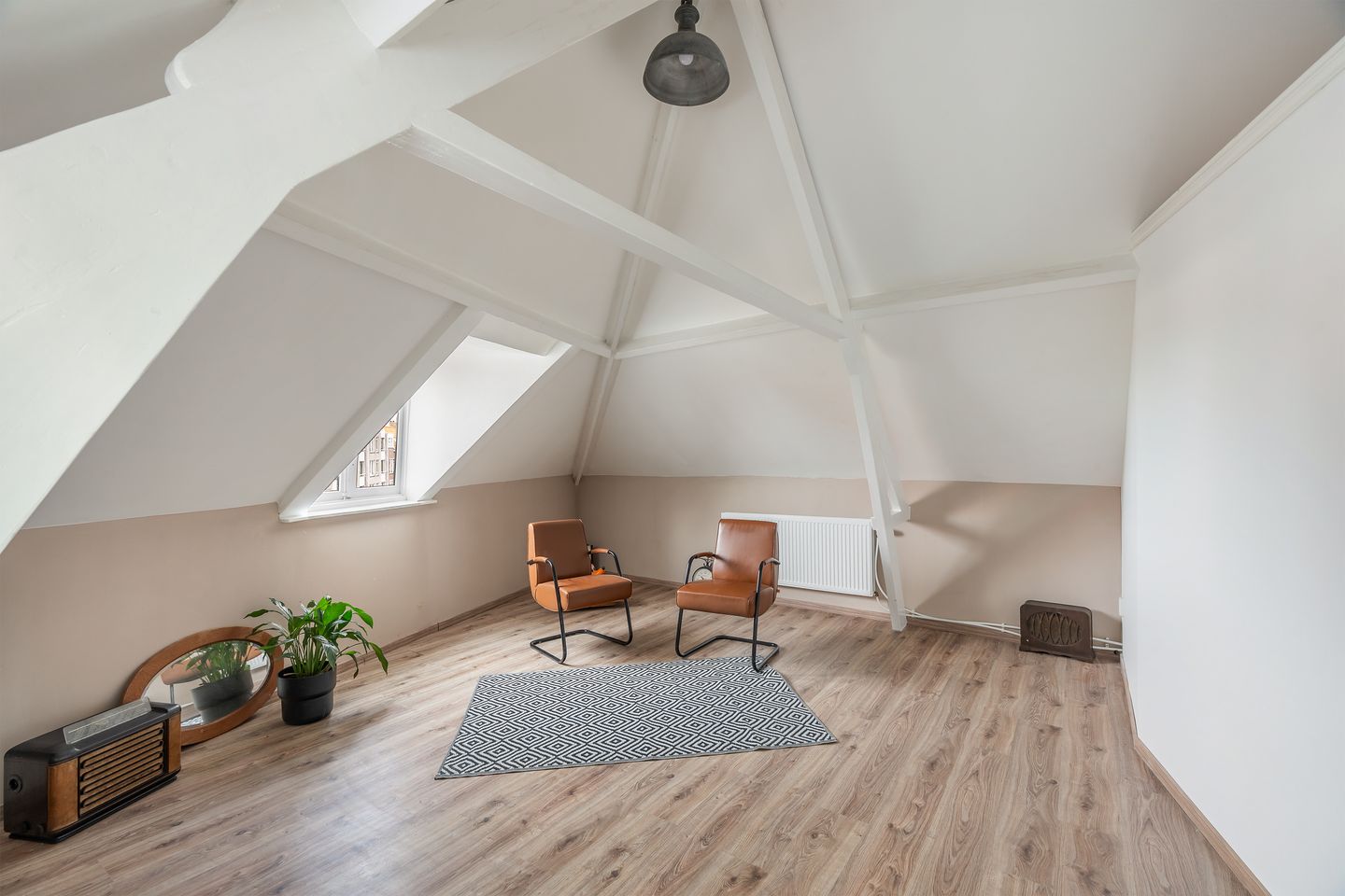 Foto 5 van Nieuwe Sluisstraat 7