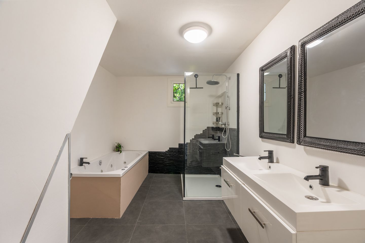 Foto 4 van Nieuwe Sluisstraat 7