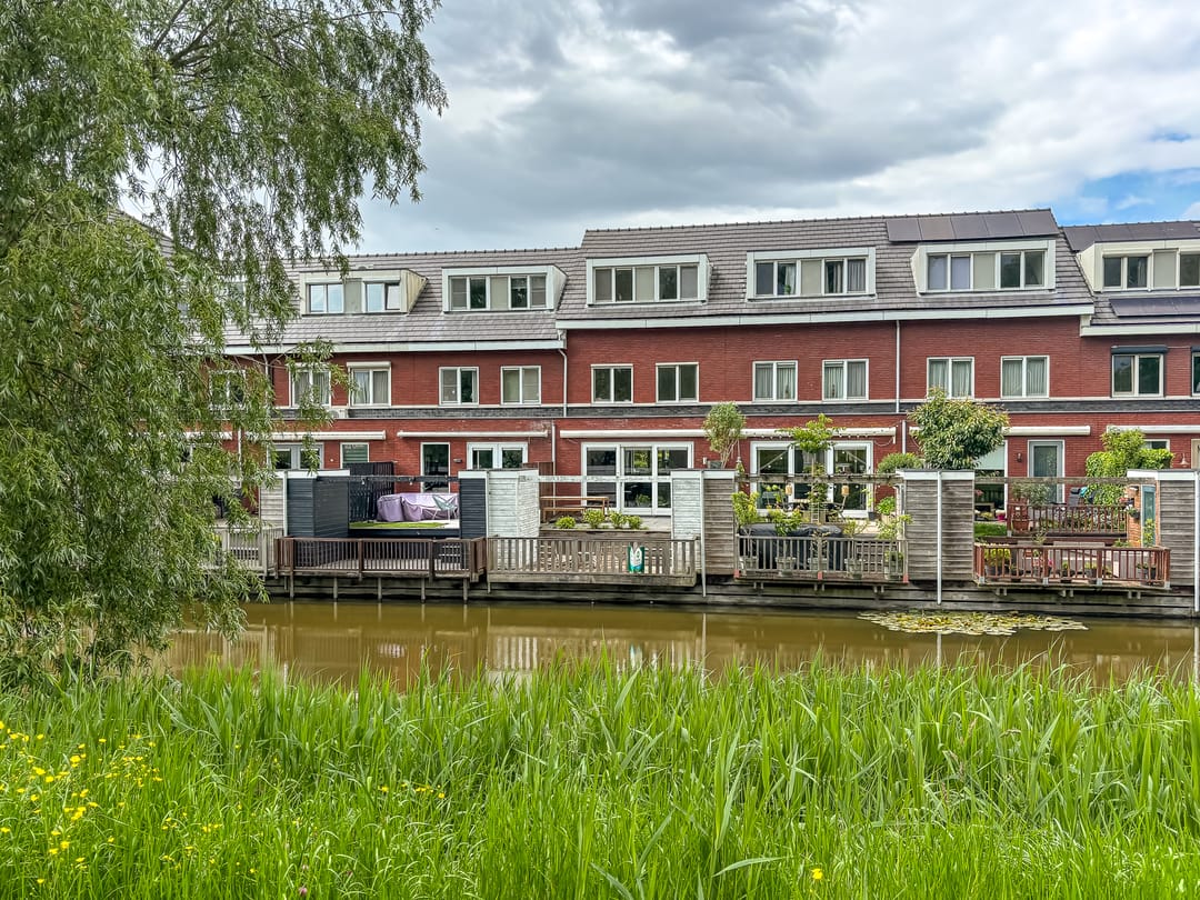 Foto 43 van Schootsveld 13