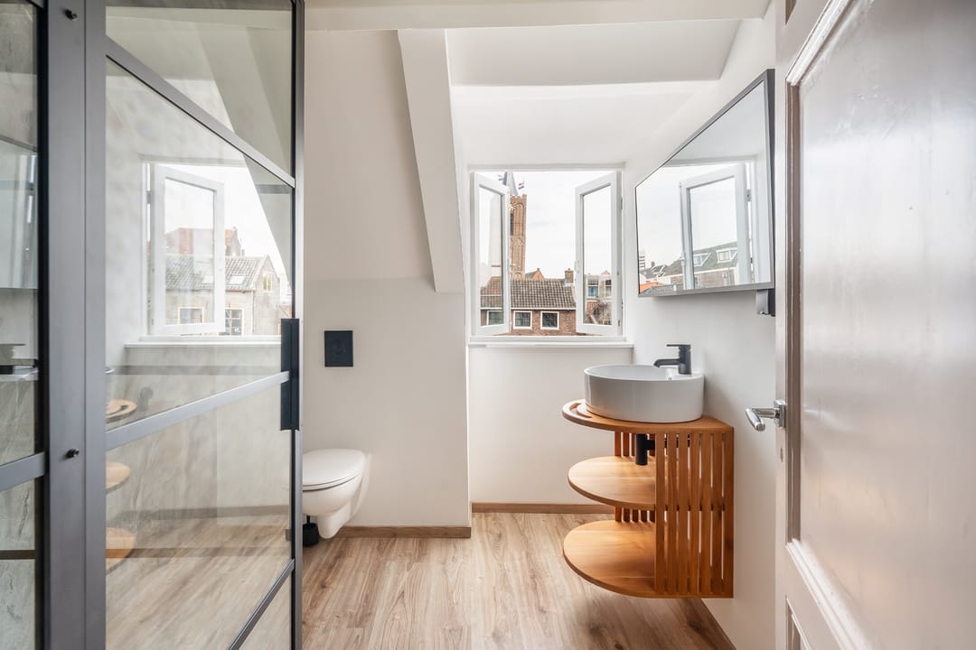 Foto 46 van Nieuwe Sluisstraat 7