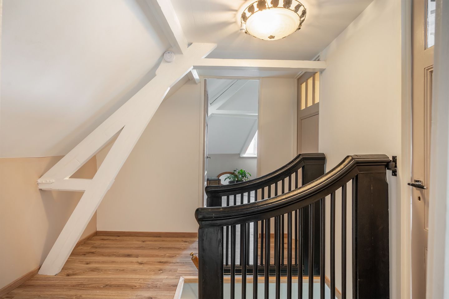 Foto 40 van Nieuwe Sluisstraat 7