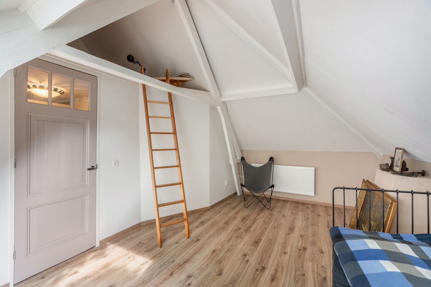 Foto 44 van Nieuwe Sluisstraat 7