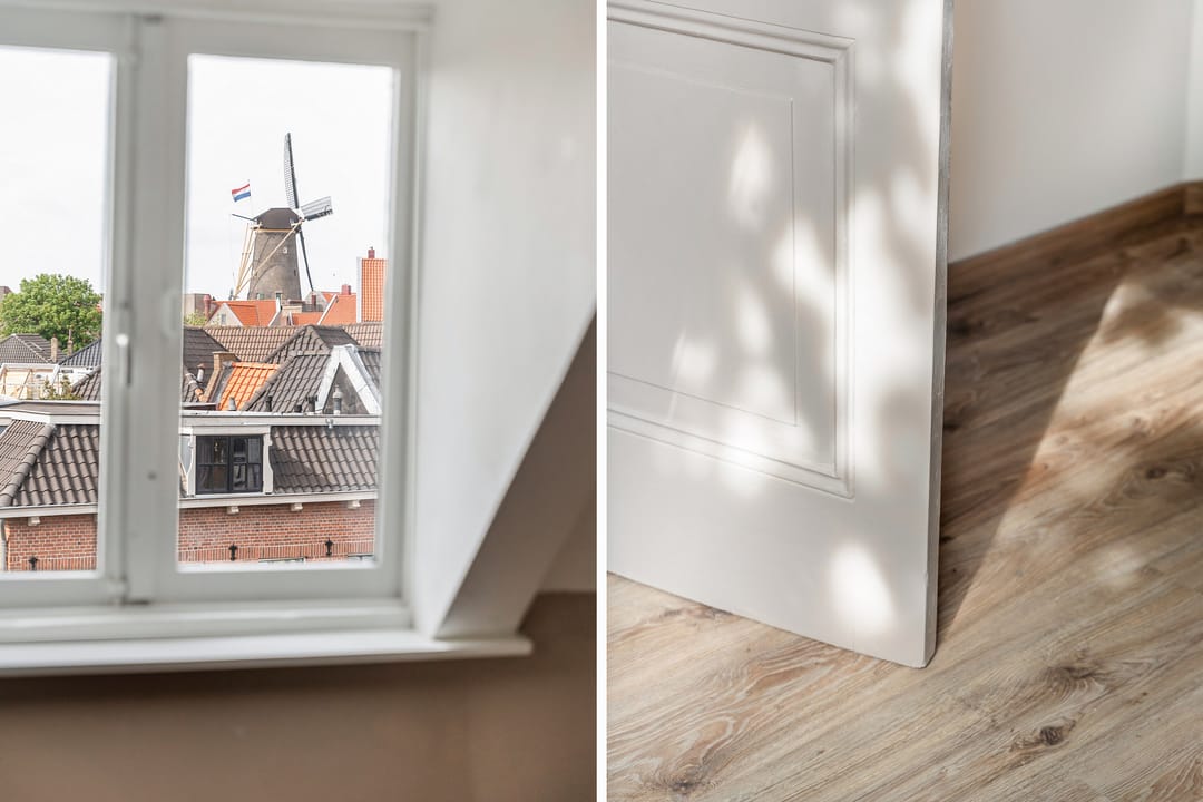 Foto 43 van Nieuwe Sluisstraat 7