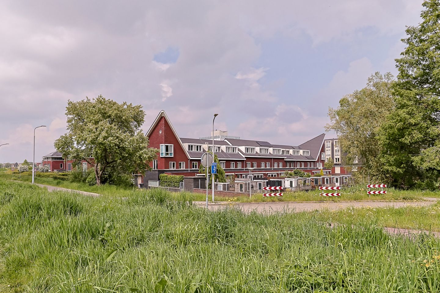 Foto 44 van Schootsveld 13