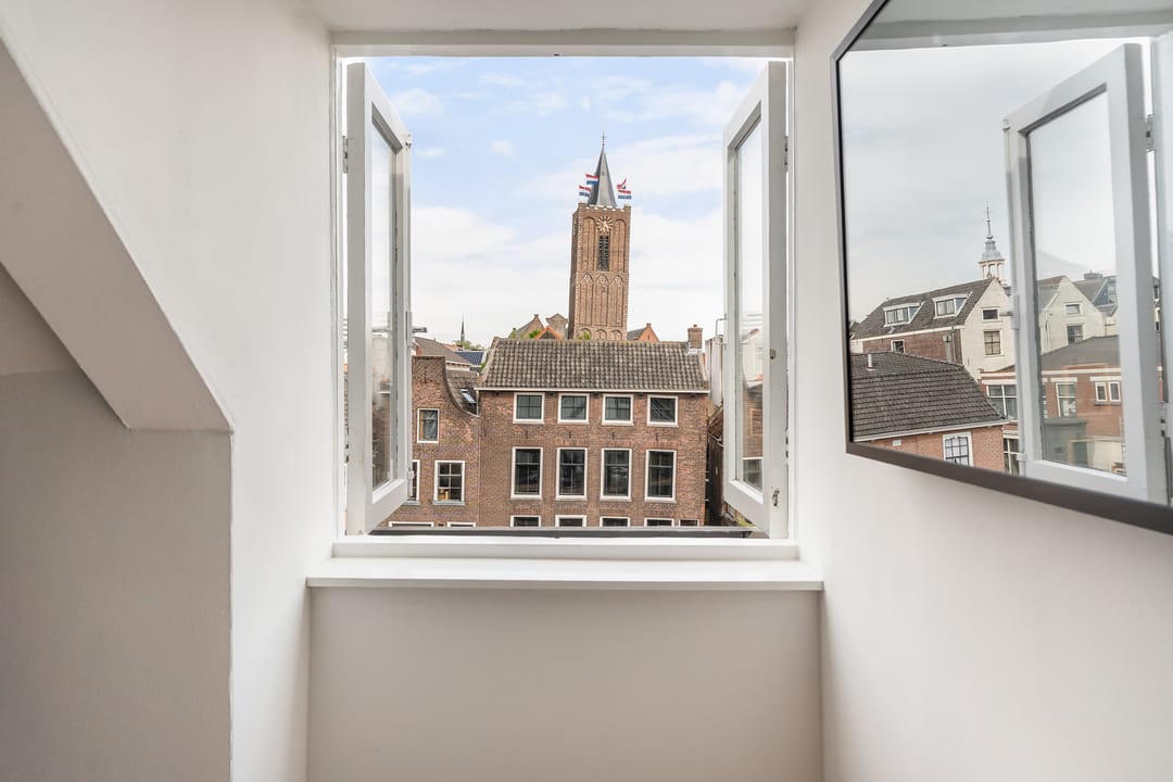 Foto 47 van Nieuwe Sluisstraat 7