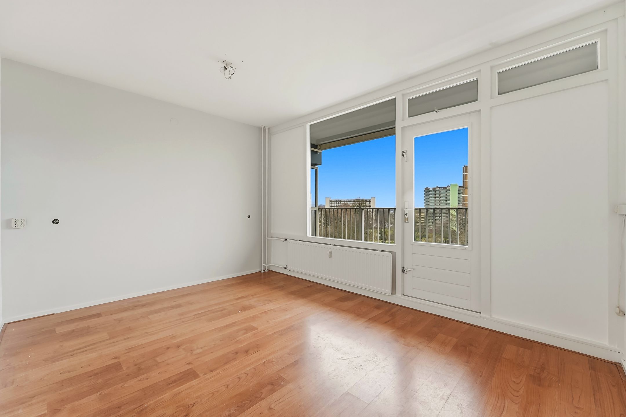 Foto 15 van Volendamlaan 820