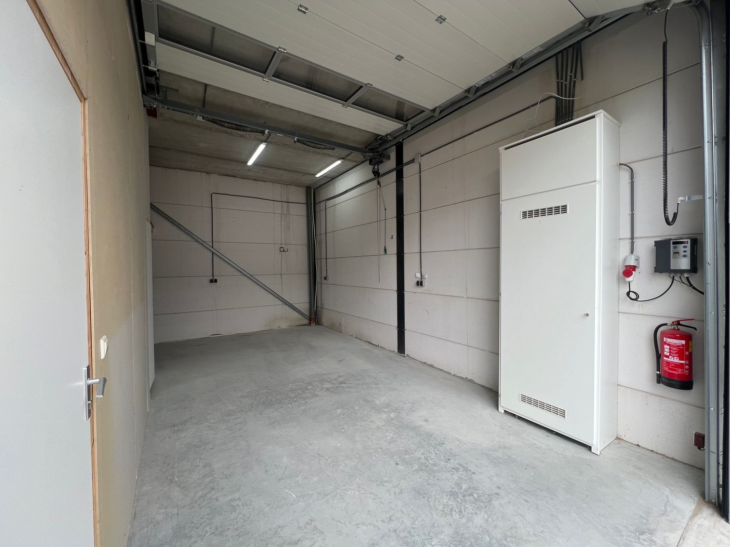 Bekijk foto 2 van Gabriël Metzustraat 56-H