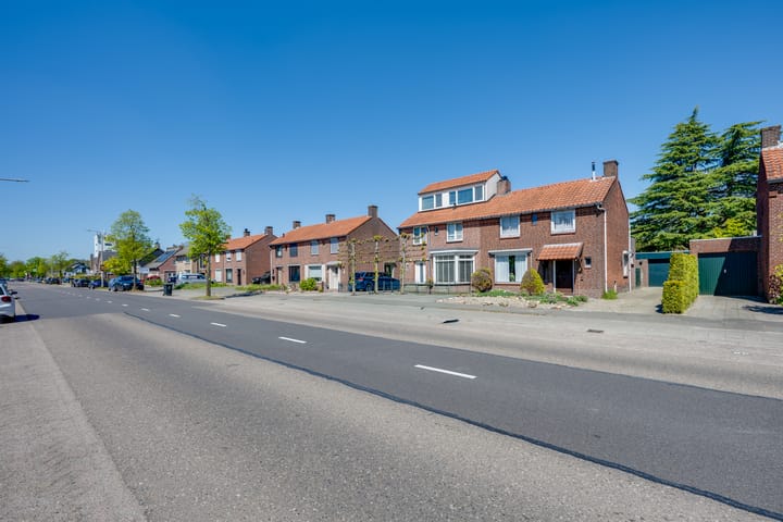 Foto 4 van Kreitenmolenstraat 193