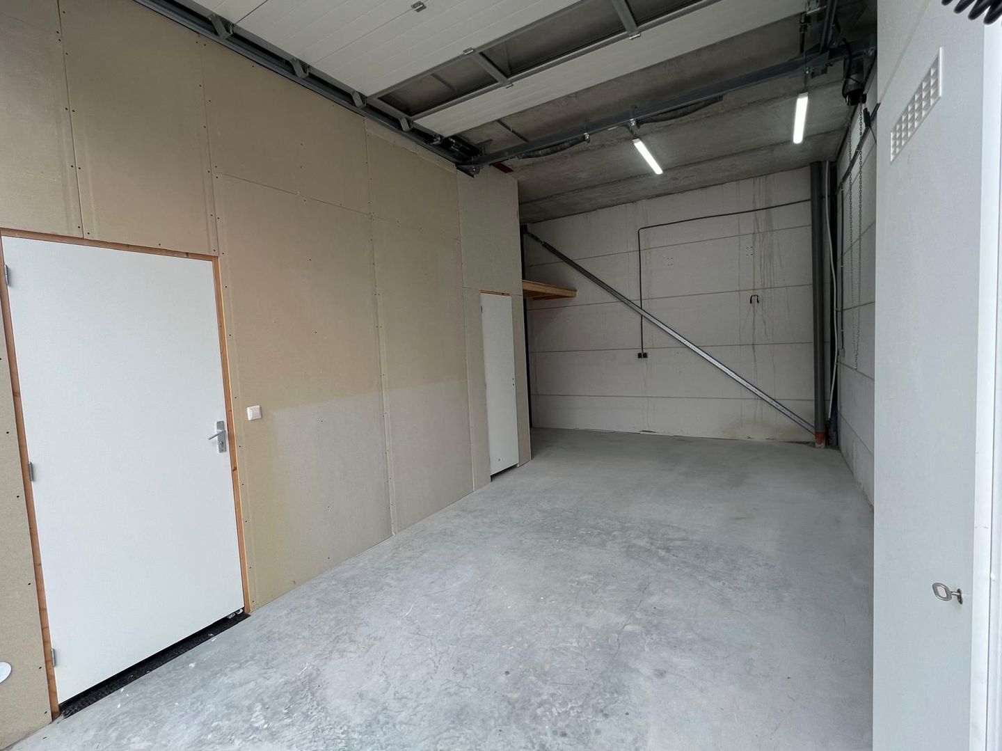 Bekijk foto 3 van Gabriël Metzustraat 56-H