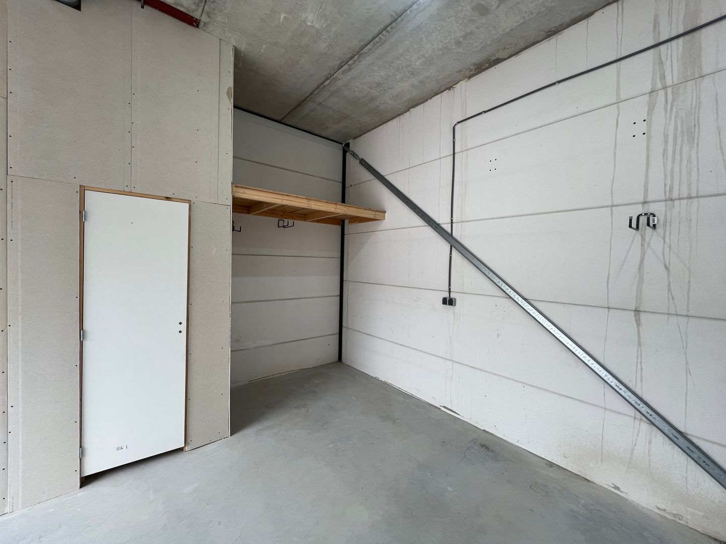 Bekijk foto 5 van Gabriël Metzustraat 56-H