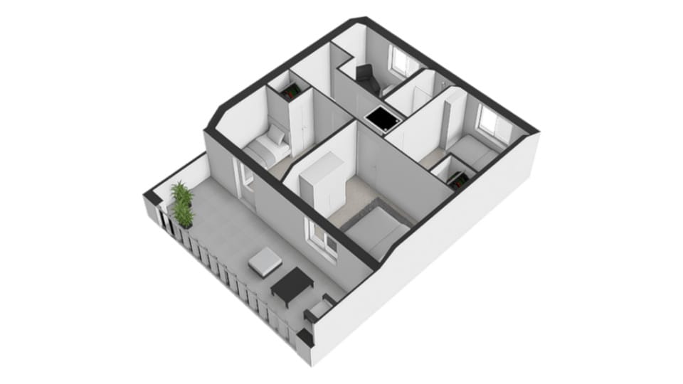 Foto 43 van Kreitenmolenstraat 193