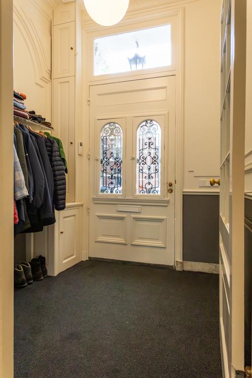Foto 41 van Jan van Nassaustraat 72