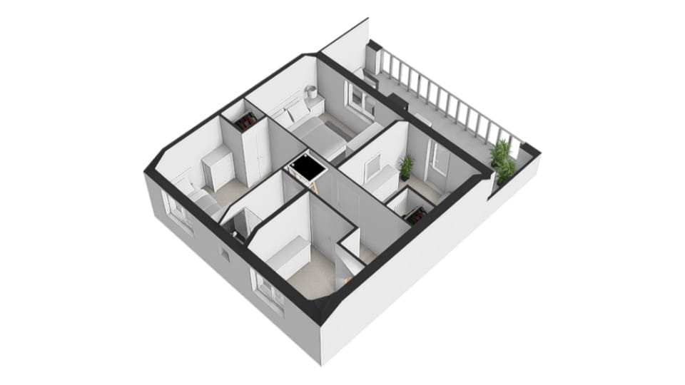 Foto 44 van Kreitenmolenstraat 193