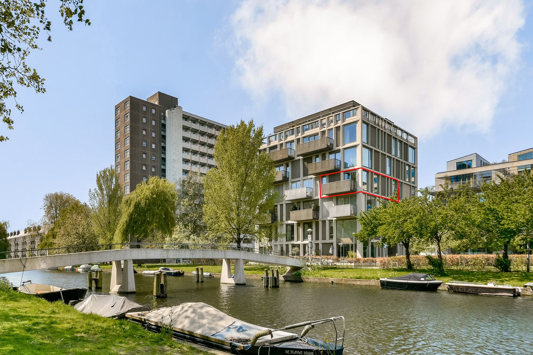 Poeldijkstraat 339 