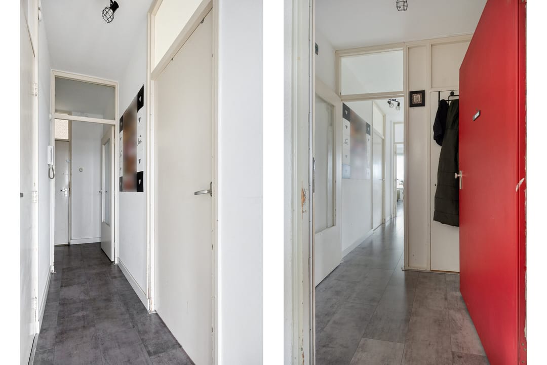 Photo 2 of Neerstraat 261