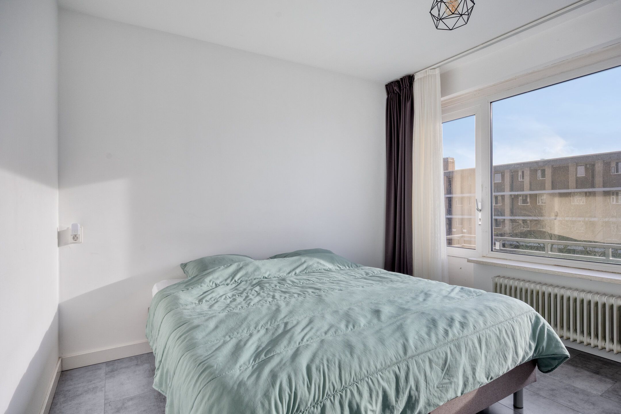 Photo 9 of Neerstraat 261