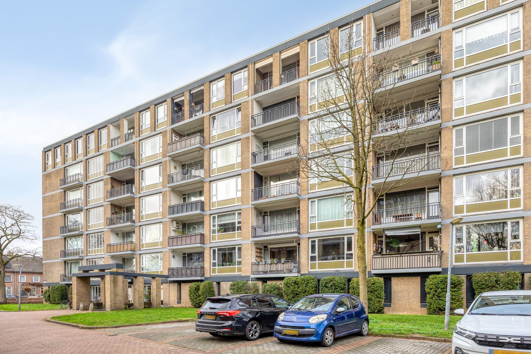 Neerstraat 261