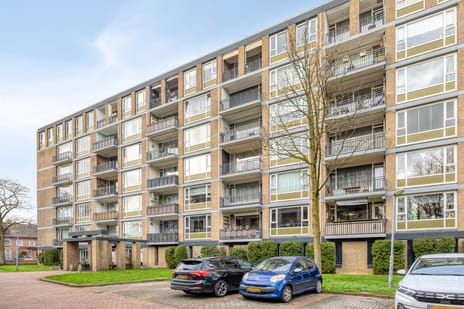 Neerstraat thumbnail