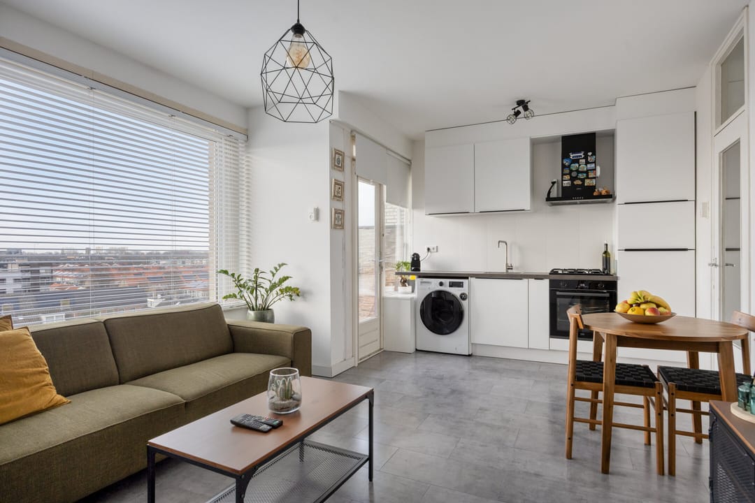 Photo 7 of Neerstraat 261