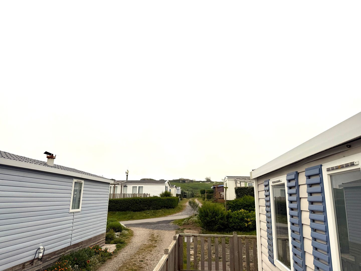 Foto 4 van Rue de la Mer 2-N026