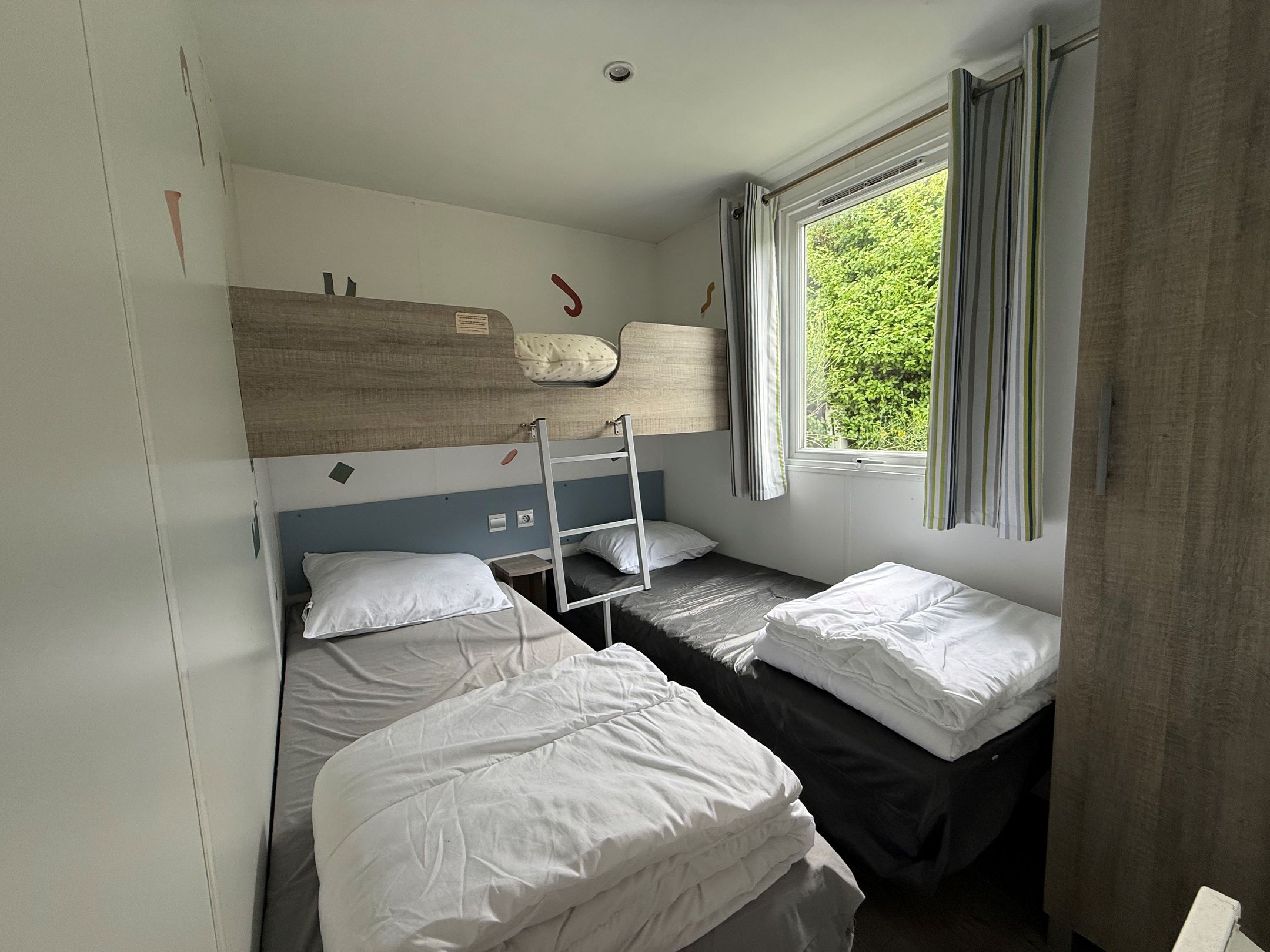 Foto 18 van Rue de la Mer 2-N026