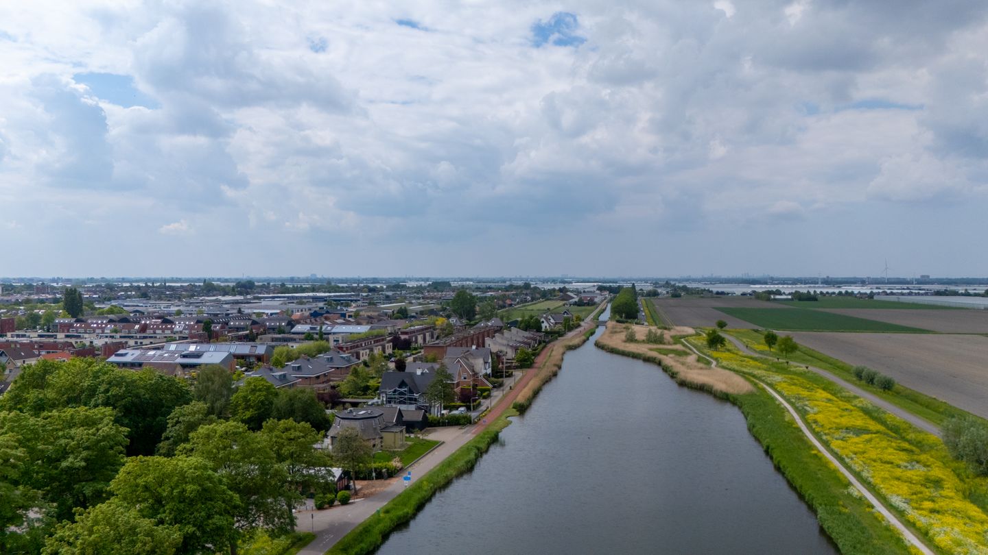 Foto 49 van Lange Vaart 13