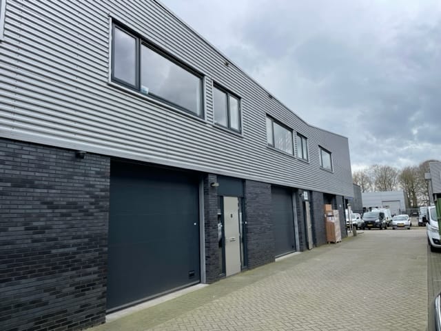 Bekijk foto 2 van Kievitsven 88