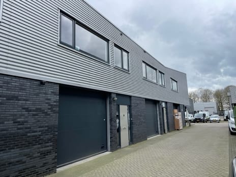 Bekijk foto's