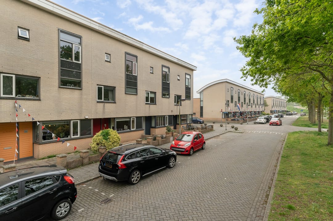 Photo 28 of Salomonszegel 35