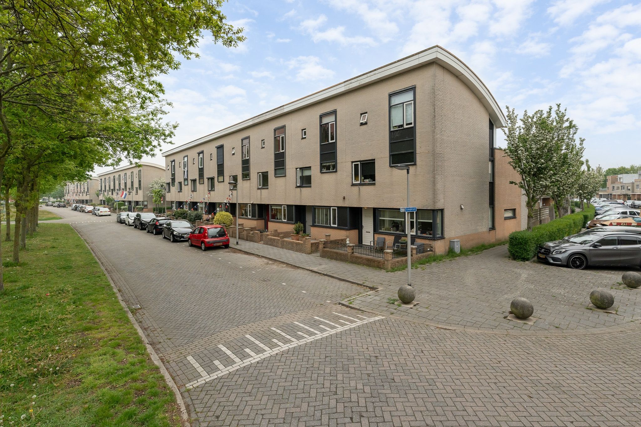 Photo 6 of Salomonszegel 35