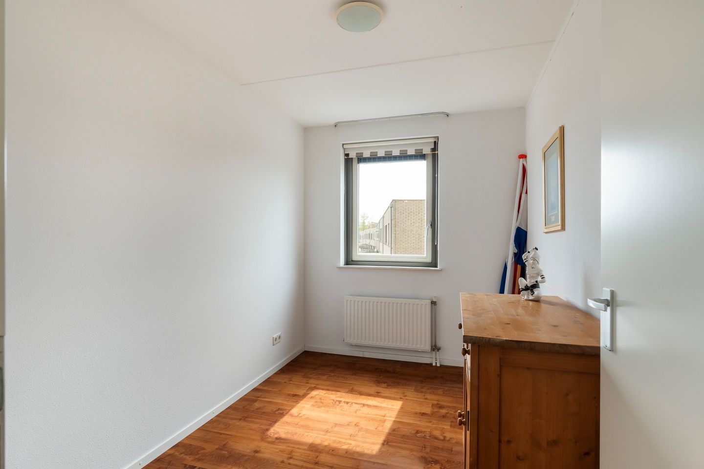 Photo 20 of Salomonszegel 35