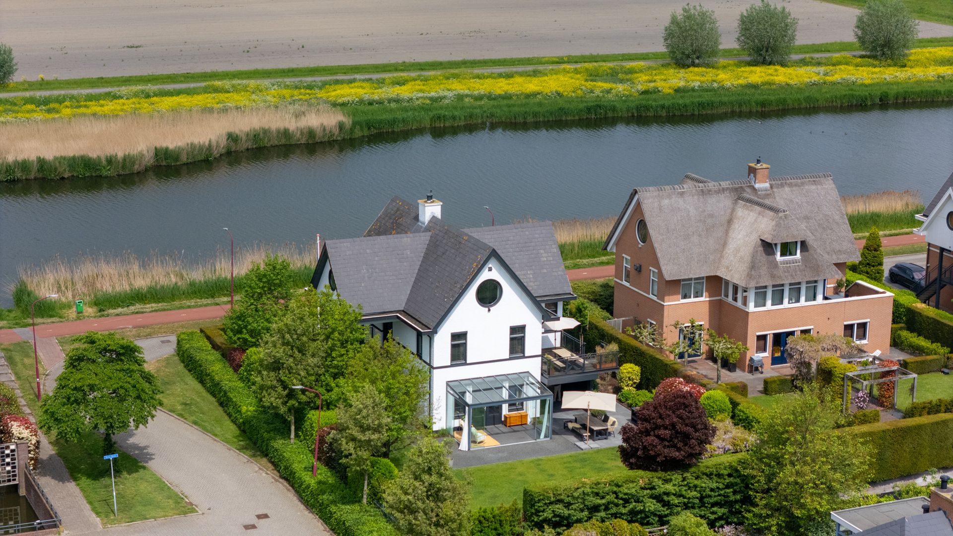 Foto 48 van Lange Vaart 13