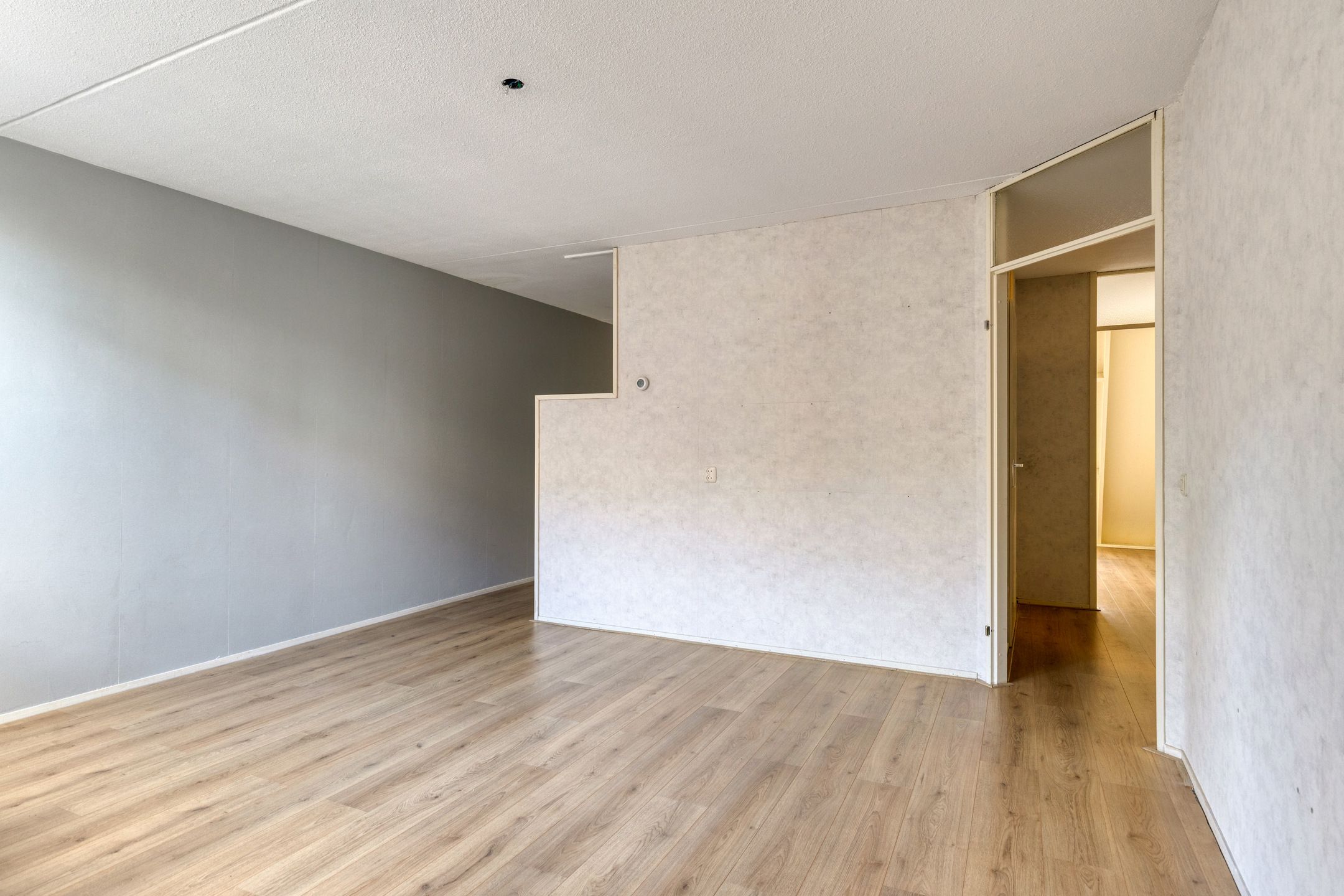 Walstraat 11 Arnhem - Meer