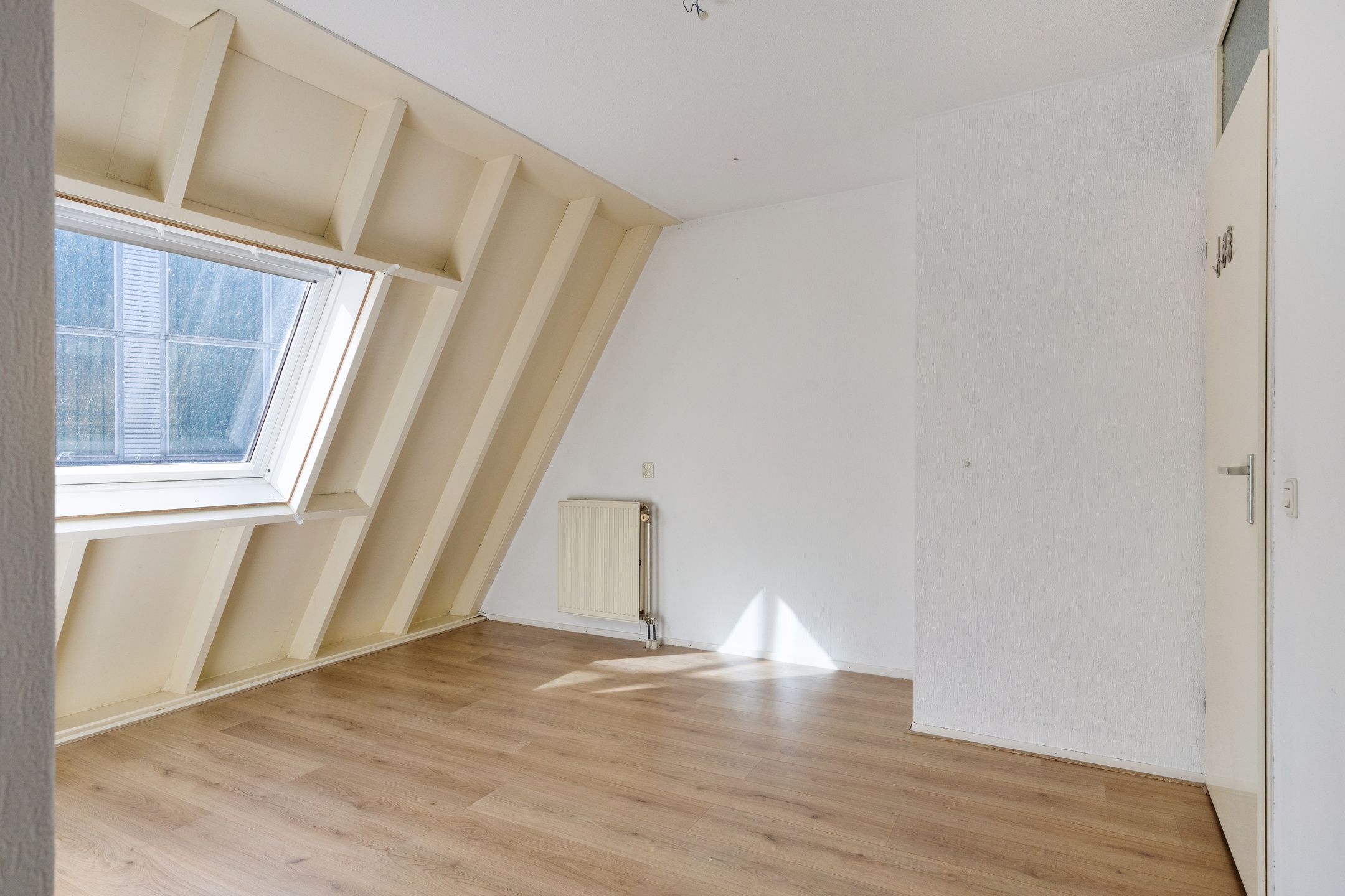 Walstraat 11 Arnhem - Aanzicht 3