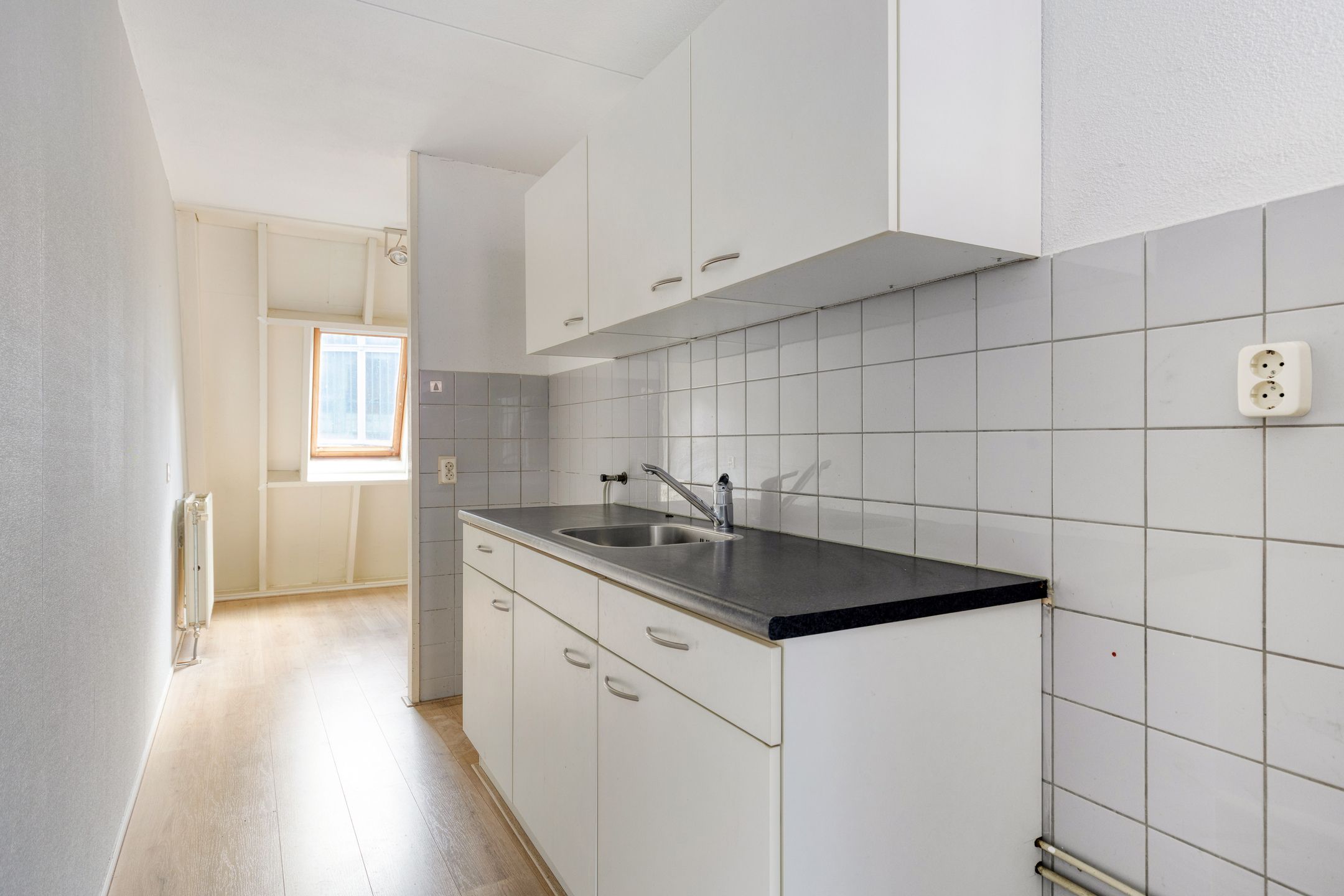 Walstraat 11 Arnhem - Aanzicht 4