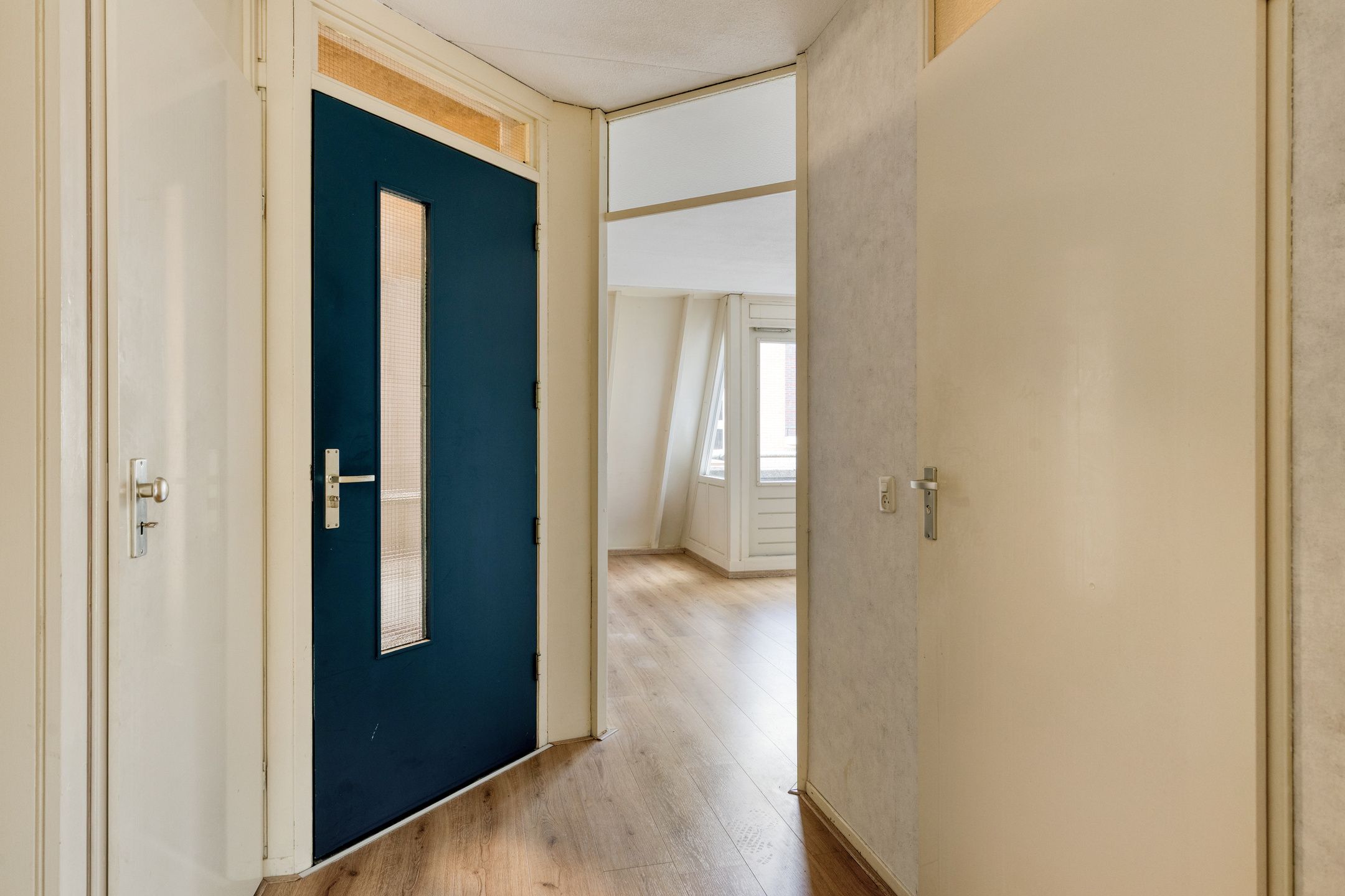 Walstraat 11 Arnhem - Aanzicht 5