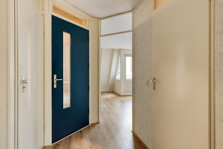 Foto 5 van Walstraat 11