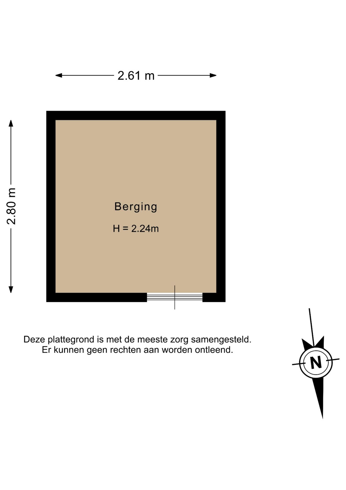 Foto 40 van Ypelaar 79