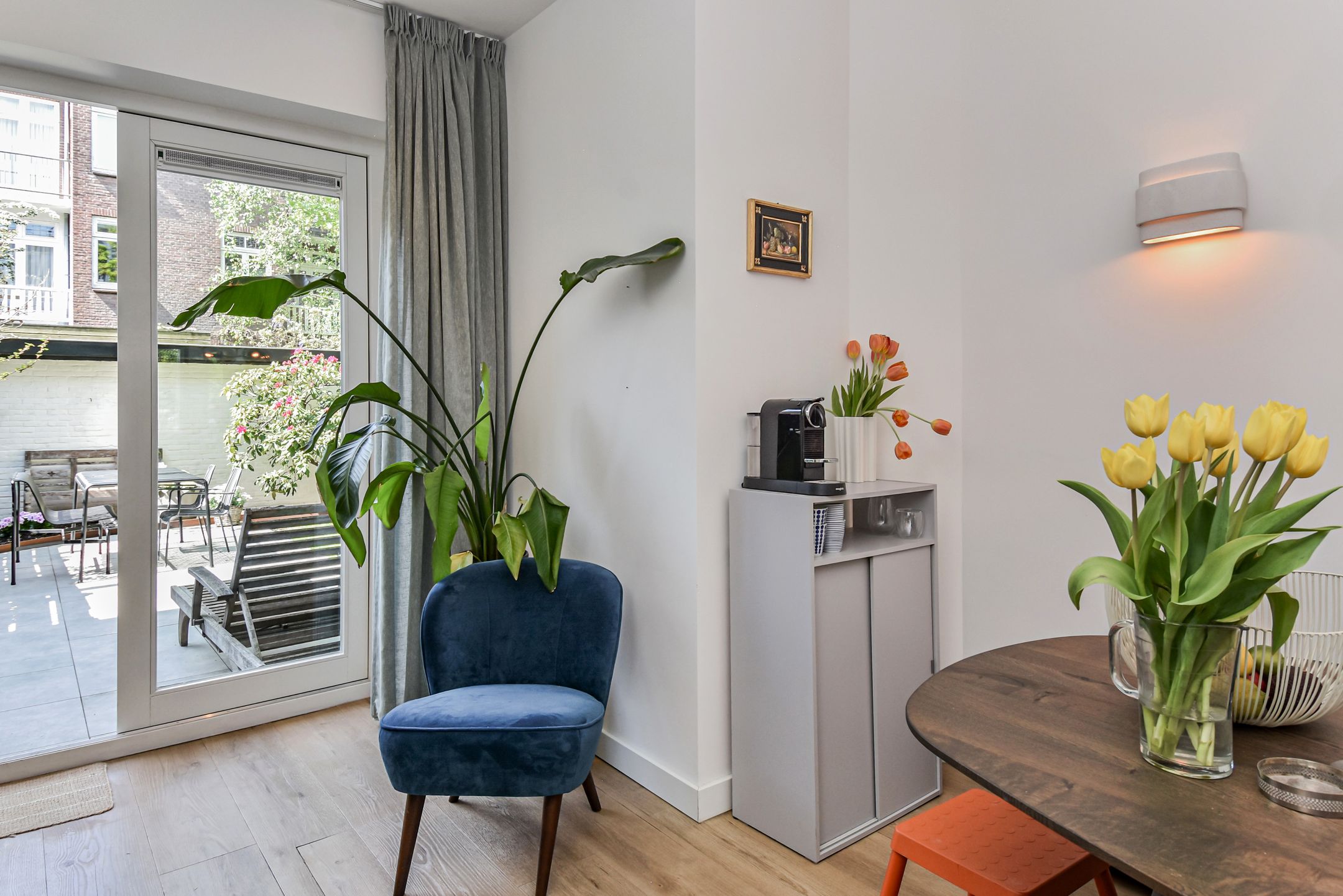 Photo 18 of Kornoeljestraat 100