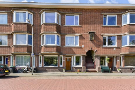 Kornoeljestraat thumbnail