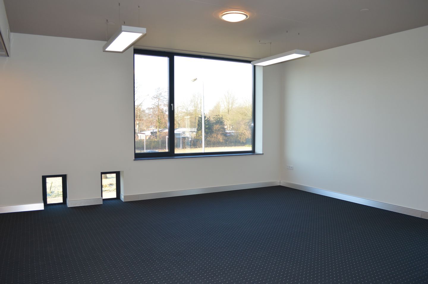 View photo 5 of Schoutlaan 22-D