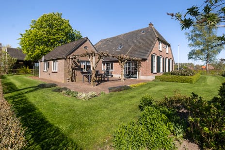Bekijk foto's