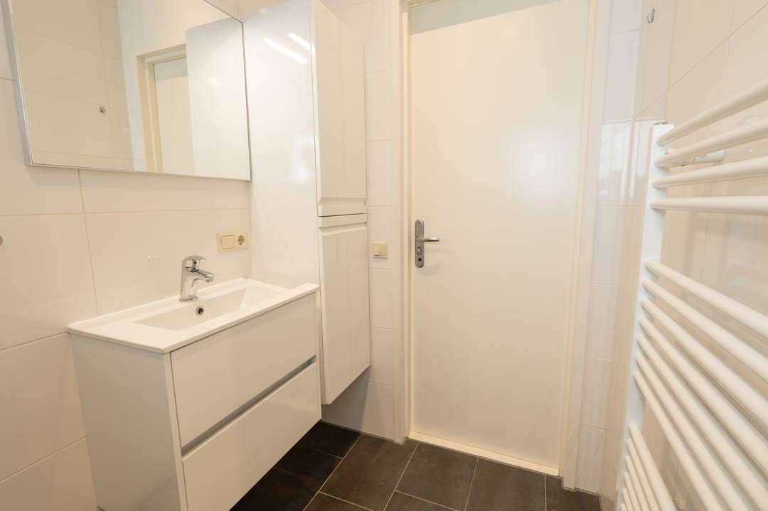 Foto 26 van Parkweg 2-122
