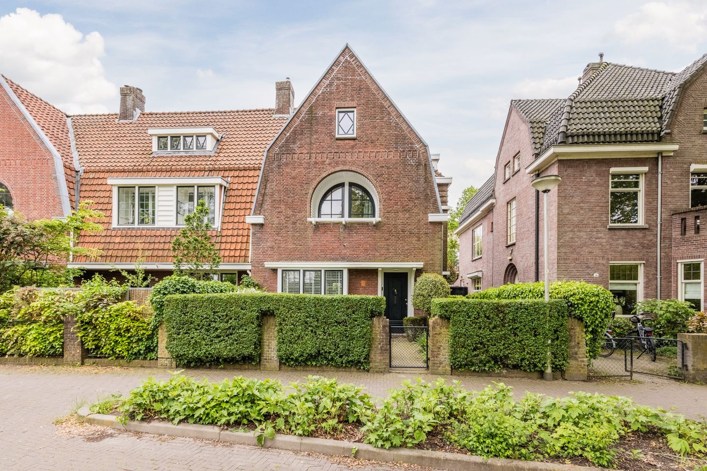Photo 1 of Spoorlaan 96