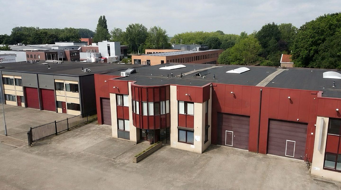 Bekijk foto 1 van Calandstraat 24-A