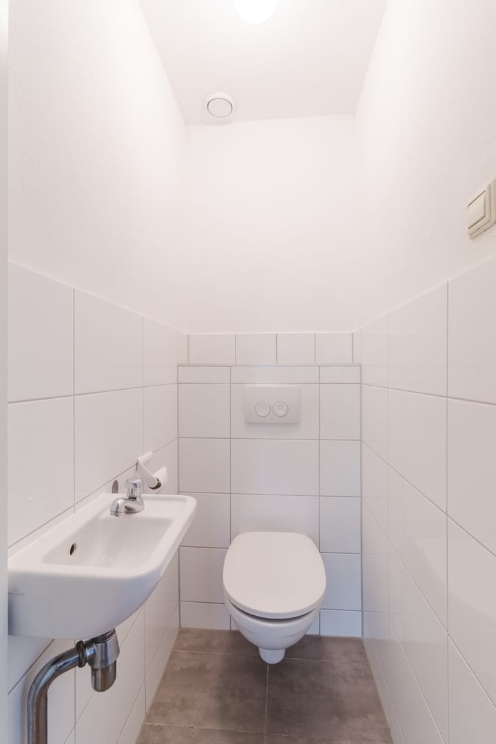Appartement te koop: Levendaal 142H, Leiden