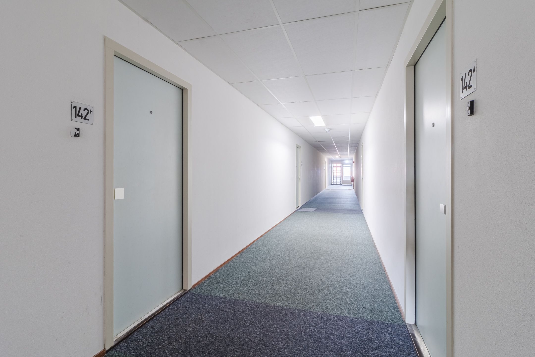 Foto 18 van Levendaal 142-H